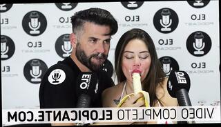 Video 1601891141: ass big tits latin, big tits cute ass, ass big natural tits, big ass tits hd, straight ass, 18 year old ass, long hair big ass, biggest ass, creamy big ass, big ass argentinian, ass older, sucks creamy, blonde sucks