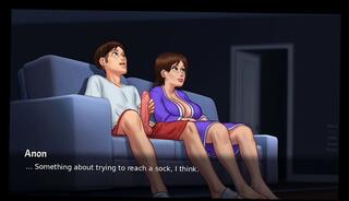 Video 1656746453: hentai story animated cartoon, hentai cartoon anime big, blowjob hentai animated story, anime hentai babe, hentai anime big boobs, big dick anime hentai, hentai big ass anime, anime hentai big tits, anime hentai love, cartoon blonde babe, anime amateur, desi animation, korean hentai, behind hentai, dick big time