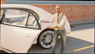 Video 1623358031: 3d anime sex, 3d animation dick, hd 3d animation, 3d animation big, bound sex, big dick bisexual, bound straight, lovely anime, college bound, sex star