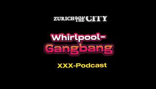 Video 1665181995: 3d, gangbang