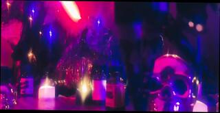 Video 1663885401: crossdresser sissy anal solo, caged sissy femboy, sissy femboy bbc, crossdresser sissy slave, bbc crossdresser bareback, sissy slut fucking machine, boy sissy crossdresser slut, gay sissy crossdresser fucked, sissy femboy fucks ass, machine anal fucking gaping, amateur crossdresser fucking machine, solo sex fucking machine, big ass femboy sissy, sissy femboy masturbate, sissy crossdresser homemade, sissy femboy training, sissy femboy lingerie, tiny cage, black femboys sissys, hot sissy femboy, sub sissy slut, fucking machines hd