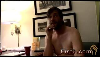 Video 731706555: fetish gay sex, amateur fetish sex, fisting fetish, swap, gay sex ass man, sex fucker, gay sex clothes, gay sex play