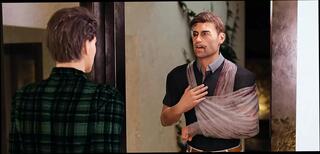 Video 1653768191: fuck hentai animation pov, pov closeup doggy, pov doggy dildo, double dildo ass fuck, hentai sexy anime girls, double dildo anal fuck, hentai big ass anime, hentai anime big boobs, aunty fucked doggy, anime hentai big tits, cuckold wife double, doggy sex closeup, anime hentai teen, licking double dildo, dildo masturbation closeup, closeup amateur doggy, closeup pov cumshot, animated hentai asian, hentai anime hd, cuckold wife fucks husbands, ass hole licking doggy, dildo fuck clit, super closeup ass hole, fishnet dildo fuck, star pov fuck, exotic amateur doggy, anime straight, cmnf, pov wrestling, fake dildo, women