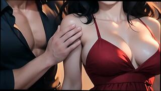 Video 1663500391: asian shemale couple, pussy