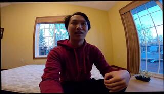 Video 1620455001: american gay, young gay asian, gay hd