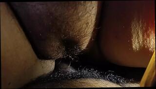 Video 1621214171: interracial cuckold husband, interracial cuckold fucking, interracial cuckold wife, cuckold husband shares wife, cheating wife cuckold husband, cock cuckold husband, interracial fucking big cock, indian cuckold husband, cuckold husband's friend, nudist housewife, mature cuckold husband, super interracial cock, moms cuckold, straight interracial, cuckold hd, bengali husband wife