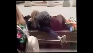 Video 947821565: girl friend sucking licking, amateur girl friend sucks, amateur girl friend blowjob, amateur blonde girl sucks, girl friend public blowjob