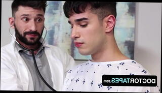 Video 1598013495: anal fingering prostate, doctor prostate, gay doctor anal, doctor gay fuck, doctor dick gay, anal fingering jerking, finger fucked pornstar, anal fingering blowjob, doctor exam male gay, gay doctors office, big dick doctor, anal play prostate, doctor boy, uniformed doctor, doctor jacking, boys semen