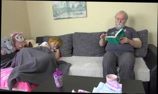 Video 1574616004: hairy teen small tits, hairy big tits teen, hairy teen ass, red hairy teen, hairy european teen, hairy red head, hairy czech, bitch fucking cock, old bitch fucked hard, tight cunt fucked hard, little cunt fucked, cock hard fucks guy, fuck guy very hard, old perv, fuck fairies, old girl