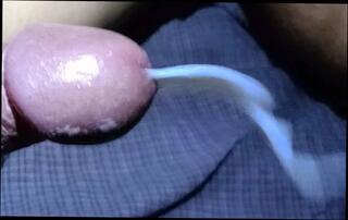 Video 1665452631: grandpa solo masturbation, virgin solo, virgin boy gay sex, virgin teen gay sex, dick solo masturbating cumming, solo cock masturbation cum, cock masturbation solo cumshot, amateur teen solo masturbation, big cock grandpa cum, grandpa fuck boy, grandpa fucks teen old, solo boy moaning, stepdads big dick fucks, hard dick masturbating solo, desi virgin sex, man fuck asian grandpa, old men masturbating solo, virgin japanese teen, solo masturbation hd, grandpas older men, latino stepdad, korean virgin