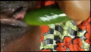 Video 1550130255: bdsm slave fuck, bdsm slave girl, amateur bdsm slave, slave pussy fucked, closeup pussy fucking, pussy homemade closeup, ebony slave fucked, closeup cam, black slave girl, exotic homemade bdsm, squirting fucking, closeup webcam, cucumber squirt, fucking vegetables