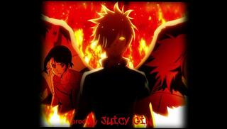 Video 1655015603: halloween animation, anime trap, anime fantasy, anime hard, fantasy vintage