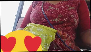 Video 1255723525: big boobs hot ass, hot red ass, public big boobs