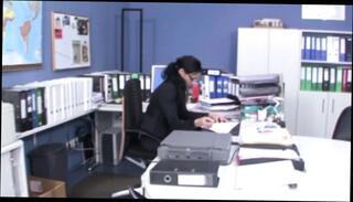 Video 1663158151: milf pussy fucking cum, amateur milf fucked cumshot, amateur milf blowjob cumshot, amateur milf hardcore fuck, milf cum inside pussy, milf pussy fuck hot, amateur german milf fucks, sex hot milf fuck, amateur milfs matures cumshots, amateur couple hot milf, pussied brunette milf fucked, milf loves hardcore sex, hot milf pussy eating, milf office fuck, nude mature milfs, milf loves rough sex, milf hardcore deutsch, fuck hottest milf, milf ejaculation, milf fucked hd, milf porno, straight milf, fucking copulating, coitus