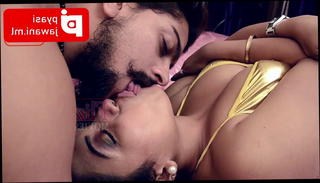 Video 1572191221: lesbian bdsm orgasm, lesbian bdsm anal, softcore bdsm, bondage blindfold, lesbian couple eating pussy, lesbian couple kissing, indian lesbians kissing, lesbian deep kissing, girl blindfolded tied, penetrated bdsm, lesbian kissing hd, bdsm facial, lesbian straight, indian desi lesbian, bed blindfolded, bondage lover, licked penetrated, penetrating times