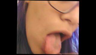 Video 1643398885: hentai cumshot, pervert hentai, hentai latin, semen