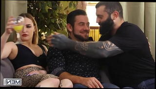 Video 1599465355: bisexual sexual mmf, bisexual mmf fuck, bisexual mmf 3some, doggy styled bisexual, hairy doggy style, blowjob ass fucked doggy, doggy reverse cowgirl fuck, doggy style cowgirl riding, dick doggy style fucking, doggy style fucking sex, riding doggy style cum, bisexual sexual men, doggy style fucking mouth, handjob doggy style, shower doggy style, doggy style tattooed, shower suck fuck, sucking muscular