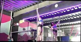 Video 1665084311: booty white girl twerking, big booty girl twerking, booty big ass twerking, solo girl twerks, booty dance twerk, twerking huge booty, solo sexy teen girl, solo sexy amateur girl, erotic solo girl, sexy striptease hot solo, solo girl sex, twerk perfect ass, stripper twerking, girl solo hd, booty straight, twerk dancer, party twerk, high heels solo, belly booty, solo privat