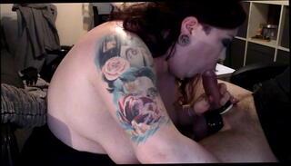 Video 1238876665: chubby bbw slut, chubby bbw girl, bbw facefuck, bbw pumping, chubby bbw fat, bbw slut sucks cock, facefuck deep throat blowjob, deep throat facefuck cum, bbw sucks daddy, chubby cock sucker, chubby british slut, facefuck oral, facefuck bj, good pumping