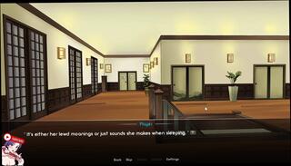 Video 1665401221: anime hentai big tits, hentai anime big boobs, hentai anime sex, anime hentai fuck, anime hentai teen, hentai anime naruto, hottest anime hentai, hentai anime hd, big breasted anime, huge tits anime, public sex hentai, giant hentai, hentai spanish, perfect anime, hot anime blonde, party animals, anime lingerie, hentai outdoor, tits natural boobs fuck, massive natural tits fucked, teen son fucked, biggest natural breasts, tit spring, breasts close, big tits bath