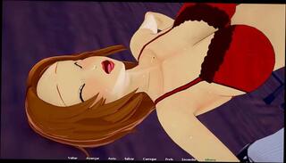 Video 1662829363: milf pov anal fuck, milf pov ass fucked, milf teacher pov, hentai cartoon anal, hentai cartoon hardcore, hentai pov blowjob, big ass milf pov, milf pov cumshot, cartoon hentai game, pov hard anal fuck, orgasm milf big ass, pov fucking big dick, female milf teacher, pov hard fast fuck, sex teacher