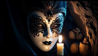 Video 1662720351: katja love, threesome double penetrated ass, threesome anal double penetration, hardcore threesome double penetration, double penetration threesome sex, double penetration threesome fuck, granny double penetration, granny cumshots compilation, granny facial compilation, double handjob compilation, granny blowjob compilation, best threesome compilation, double penetration anal cum, tit fuck cum compilation, tits hardcore porn compilation, girl double penetration anal, anal babe double penetration, cock anal double penetration, teen anal double penetration, boobs hardcore fucking double, first anal double penetration, double penetration mouth fuck, big tits double penetration, hard anal double penetration, missionary double penetration, pornstar double penetration, teen girls compilation hd, straight cum compilation, cumshot compilation first time, harder's facial compilation, brunette loves double penetration, cheating granny