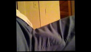 Video 221253675: penis balls, gay penis, penis bulge