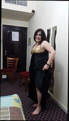 Video 277935901: arab girl homemade, homemade straight, arab girl iranian, girls hd