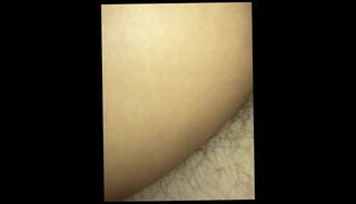 Video 1584489913: amateur tits pussy, backshots creamy pussy, amateur latin pussy, amateur small tits latin, latin pussy cream