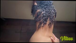 Video 1664519333: amateur pov doggy style, couple doggy style pov, pussy doggy style pov, pov doggy style cumshot, pov doggy style sex, ass pov doggy style, big ass pov doggy, pov ass fetish, pov latin doggy style, best pov doggy style, doggy style pussy licking, doggy style pussy masturbation, doggy style romantic sex, doggy style beautiful ass, semen fetish, fucking girl friend, sex negro