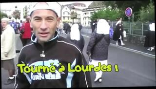 Video 1662917481: gay dude bareback, bareback straight gay, gay bareback cumshot, blowjob barebacking gay, straight latino barebacked, gay bear bareback, handjob bareback, french bareback, man bareback, bareback hd, sexy straight dude, nude gay dudes