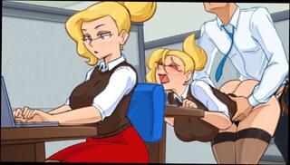 Video 1664295753: uncensored cartoon, uncensored orgy, orgy fucking amateur, fucks uncensored big, big dick cartoon, cumshot uncensored, blowjob uncensored, game uncensored, cheating uncensored