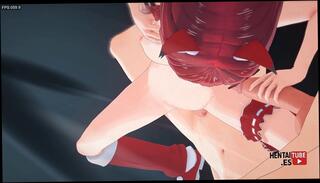 Video 1658025083: manga anime hentai 3d, anime hentai 3d uncensored, hentai cartoon animation uncensored, japanese manga anime hentai, 3d hentai anime game, asian manga anime game, anime hentai cosplay, sexy girls threesome, sexy threesome fuck, japanese hentai amateur asian, threesome handjob