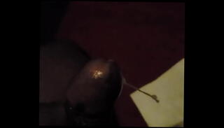 Video 911490005: solo masturbation cumshot, solo masturbation cum, huge solo cumshot, desi solo, slow solo