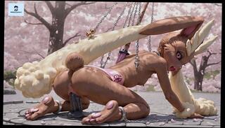 Video 1665392323: furry hentai animation, furry animation compilation, hentai anime cartoon, hentai anime anal, tit furry hentai, pokemon hentai animation, anime hentai monster, furry feet, amateur anal compilation, small tits hentai, furry bunny, feet soles