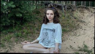 Video 1612731933: amateur pov doggy style, doggy style pov cum, pov doggy style cumshot, pov doggy style sex, pov blowjob doggy style, pov doggy style teen, cum face pov, pov cum play, pov 18 year old, street pov, pov 60fps, ukrainian amateur teen, teenagers sex, yoga teacher, best teacher, fucking