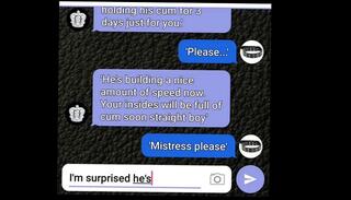 Video 1664319683: amateur latin milf pov, amateur milf cuckold, big tits milf cuckold, big ass milf pov, cuckold milf hot, amateur couple hot milf, milf amateur small tits, milf big tits dick, big ass cheating milf, young cuckold couple, old amateur milf, milf street, fuck streets boy, boy talking