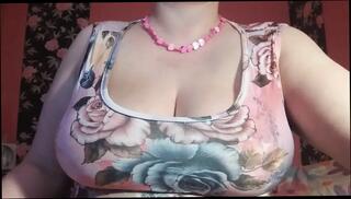 Video 1655232651: squirting gape pussy, dildo squirting pussy, oil fetish, dirty pussy gaping, squirting pussy fucked, oil dirty talk, oiled boobs play, oiled pussy close, squirting snatch, fetish vagina, nasty oiled, oiled cunt, squirting twat, squirting straight, medical fetish, oil hd