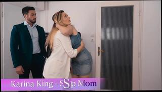 Video 1665524391: pawg milf doggy, ffm threesome double, amateur homemade ffm threesome, ffm threesome amateur teen, amateur pawg doggy style, milf blowjob doggy style, tits milf doggy style, milf doggy style sex, ffm threesome group sex, threesome babe ffm, pawg milf rides, big tits milf doggy, sexy pawg milf, blonde milf doggy style, wild ffm threesome, ffm lingerie threesome, threesome two milfs, doggy style missionary cowgirl, sexy girl doggy style, milf rides boy, missionary doggy style position, cowgirl doggy style passionate, petite teen doggy styled, threesome one girl two, blonde milf fake tits, doggy style straight, perfect double blowjob, russian milf ride, milf rides guy, teen threesome hd, takes doggy