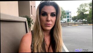 Video 1657537121: kayla paige, sexy milf model, sexy cougar milf, milf cougar big ass, big tits milf cougar, model hot milf, sexy naked models, sexy model nude, sexy milf lady, nude model's dick, sexy milf pornstar, big tit milf facial, sexy english milf, sexy naughty milf, gorgeous sexy milf, sexy milf loves big, milf big tits casting, milf dick lover, models straight, hot milf picked, hd hot milf, big tits plump ass, sexy curves