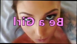 Video 1554240201: double cum swallow, cock double cum, double cock sucking, slut double, bitch double, throat double, double cumshot, mouth double, cum swallow straight, slut hypno
