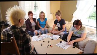 Video 1662629811: lily labeau, kara price, lesbian licks fingers busty, lesbians fingering licking pussy, lesbian girls fingering licking, pussy eating fingering lesbian, lesbian fingering big tits, lesbian busty big boobs, lesbians fingering play, naughty busty lesbian, lesbian straight girl, giant tits lesbian, busty girls hd, taboo lesbian, english lesbian, fingered large