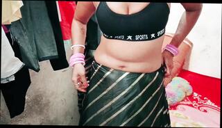 Video 1655350031: brother step sister sex, sister fingering pussy, aunty fingering pussy, brother masturbate step sister, teen step brother sister, brother sister mom, desi aunty fingering, indian aunty fingering, hot indian aunty fingers, brother step sister kitchen, big step brother sister, girl fingering pussy orgasm, indian couple sex aunty, nude step sister sex, teen fingering eating pussy, beautiful girls finger pussies, boobs indian aunty sex, wife fingering sex, college girl fingering pussy, young girl fingering pussy, desi old aunty sex, muslim aunty sex, aunty hotel sex, fingering female orgasm, straight step brother, 18 year old fingering, fingers sons, boss's step brother, hot step sister hd, finger scandal, mother step sister, finger time, beautifull sex