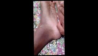 Video 1570708583: foot fetish feet worship, feet gay foot fetish, foot fetish gay solo, fetish male feet foot, foot worship pov, foot fetish amateur gay, dirty foot worship, worship daddy feet, gay hairy feet, hairy stepdad, foot leg worship, foot fetish fantasy, latin foot worship, foot worship black, hairy step daddy, gay latino feet
