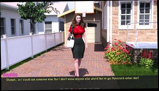 Video 1656408221: ass 3d animation, 3d anime sex, 3d anime girl, 3d animation anal, hd 3d animation, anime domination, anime cam girl, anime sex toy, 3d group sex, male anal domination, female domination sex, anime straight, african cam girl, bed porn