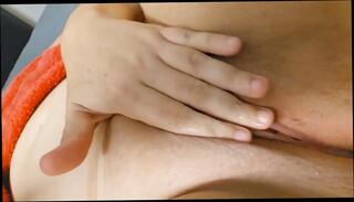 Video 1655017421: bbw solo compilation, solo milf compilation, amateur milf solo masturbation, solo female masturbation compilation, solo anal compilation, nude milf solo, bbw mature milf masturbation, bbw milf mature ass, bbw big ass solo, bbw milf big boobs, solo play compilation, compilation milf hd, solo masturbating straight, biggest solo, good solo, best solo