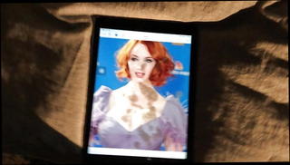 Video 1529838701: christina hendricks, amateur gay cumshot, cumshot hd