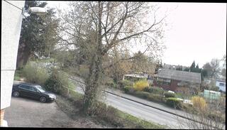 Video 1656573341: dildo toys solo girl, solo dildo masturbation orgasm, sex dildo toys solo, sex toys dildos fingers, solo dildo slut, solo homemade dildo, fingering solo horny, solo amateur dildoing, cougar dildo, solo female dildo, mature dildo solo, big dildo solo, solo brunette fingering, solo nasty girl, fingering toying cunt, straight dildo toys female, cougar bitch, dildo pierced, european solo masturbation, girl solo hd, stuffs dildo, fingered stuffed