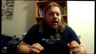 Video 1578191173: chubby male solo, chubby mature solo, sexy chubby amateur, solo amateur toys, chubby fat amateur, sexy solo guy, chubby butt, amateur man solo, chubby hardcore, chubby old men, long hair solo, solo stuff, muscular solo, funny amateur