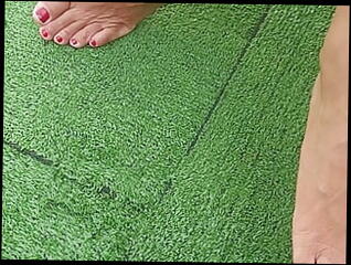 Video 1617244141: horny milf solo, milf solo big tit, milf wife solo, milf solo pussy, amateur milf solo, milf solo play, hot milf solo, mature milf solo, milf solo hd, milf homemade amateur wife, natural tits amateur milf, mom big tits milf, straight amateur solo, big tits french milf, milf outdoor big tit, hottest homemade milfs, milf biggest, lovely horny wife